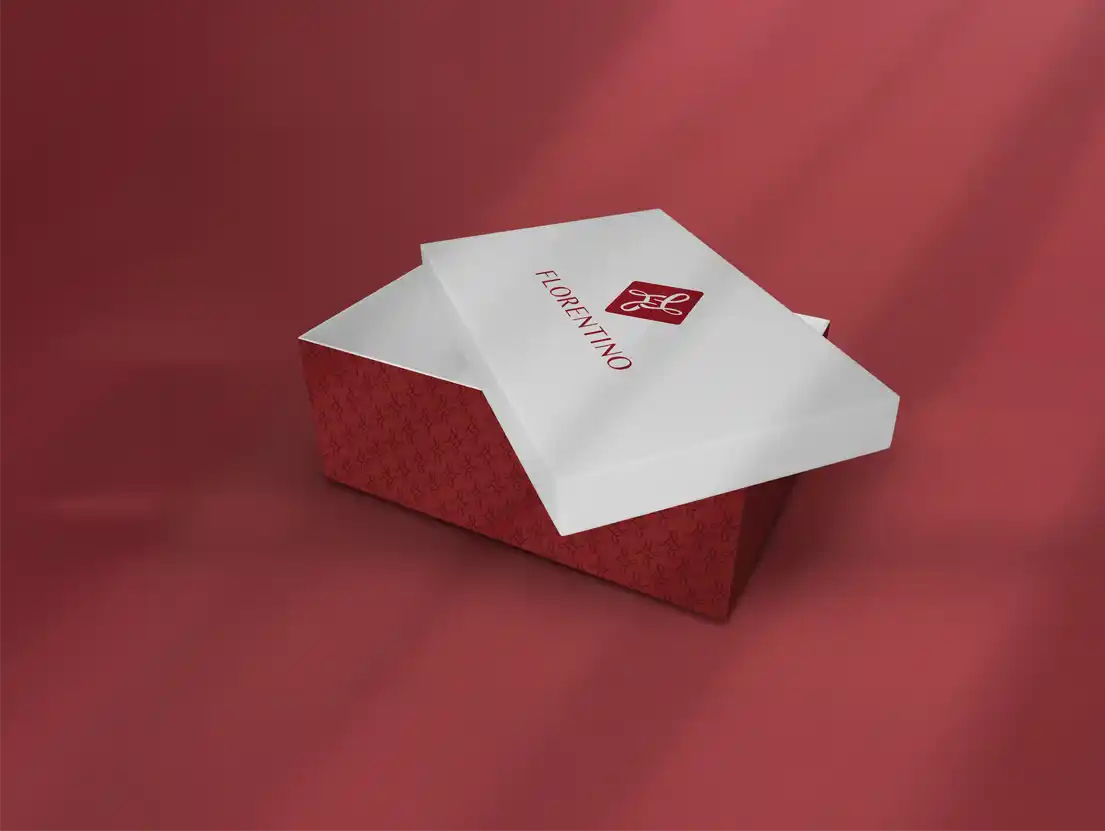 Florentino mockup 1
