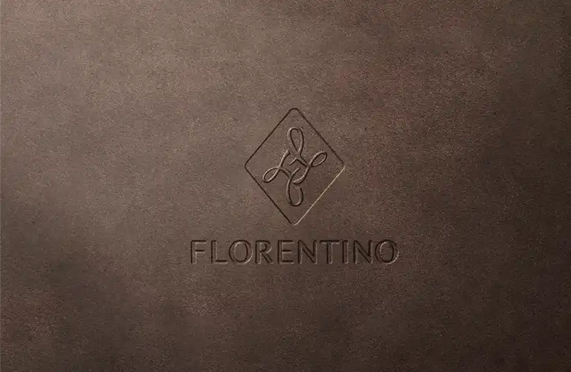 Florentino mockup 2